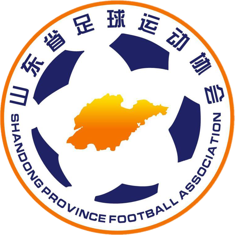 https://img.jnhongen.com/img/football/team/0e7671f54f330a4bd1cc3f1fd182d25d.png