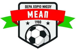 https://img.jnhongen.com/img/football/team/198381b8f9bd30b73705b37be9663f59.png