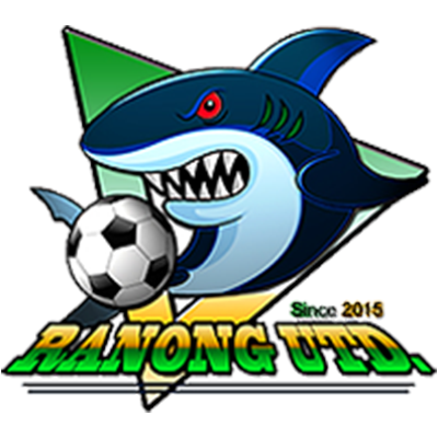 https://img.jnhongen.com/img/football/team/1ae8cc4f9a23df8f464611b2bf5a9b09.png