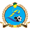 https://img.jnhongen.com/img/football/team/1b9fc9098f4fb1fc35fdd8e1487cfeea.png