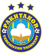 https://img.jnhongen.com/img/football/team/1cce63f2bab329f5f017123ada9f8565.png