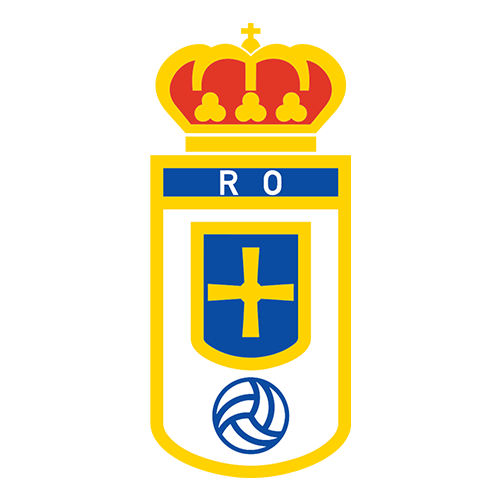 https://img.jnhongen.com/img/football/team/21551996567bcd206ee574043d509a84.png