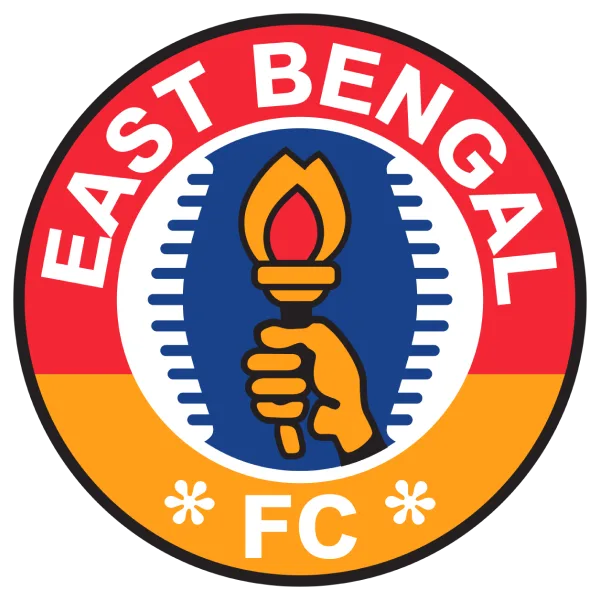 https://img.jnhongen.com/img/football/team/21649c3d173c8f4ec9d526432ad9f088.png