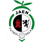 https://img.jnhongen.com/img/football/team/2259723549f995d0de1890ff9ef783bc.png