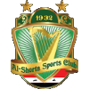 https://img.jnhongen.com/img/football/team/24cb68778b46e3795fa58ad593e98b5d.png