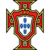 https://img.jnhongen.com/img/football/team/2974f4099677b1263e792c35f33cc32b.png