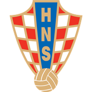 https://img.jnhongen.com/img/football/team/29af77da9c86e3580fff75f75f0798fc.png