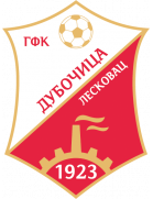 https://img.jnhongen.com/img/football/team/2af31d7d31ede6bdc78d73574aec1751.png