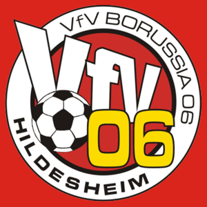 https://img.jnhongen.com/img/football/team/2db7bad9dbb0923f1862e63d2fc330df.png