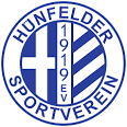 https://img.jnhongen.com/img/football/team/2e1d1cfcfeb7e0dd1828ba9061fc0430.png