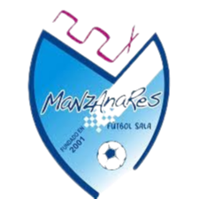 https://img.jnhongen.com/img/football/team/305219de9027bf6cb35a5e41325270ab.png