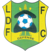 https://img.jnhongen.com/img/football/team/3182993cfce2344b6dd9f88c216c546a.png