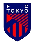 https://img.jnhongen.com/img/football/team/333df39860930a21cf72b4e9664723ab.png