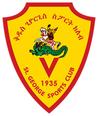 https://img.jnhongen.com/img/football/team/380a380b1737ab9266266bfdc285b70e.png