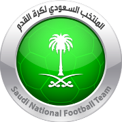 https://img.jnhongen.com/img/football/team/3874dcd109e646cbe7c5e8fb2bd41548.png