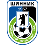 https://img.jnhongen.com/img/football/team/3a624bc7f022cc10f965d7be3d11c220.png