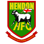 https://img.jnhongen.com/img/football/team/413b165d40513b8102e1d82f64344d49.png