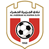 https://img.jnhongen.com/img/football/team/44a360ab3a69a834f2d5732c5b338a18.png