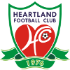 https://img.jnhongen.com/img/football/team/44bec9671360fd4bb0f93d41056ea172.png