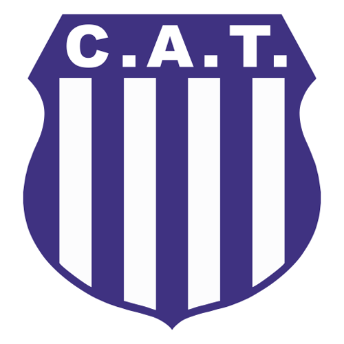 https://img.jnhongen.com/img/football/team/44cb6b8a76b2194e16849eace4743e54.png