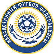 https://img.jnhongen.com/img/football/team/4588f6e349b727dfb434cd3ecbea5fc9.png