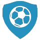 https://img.jnhongen.com/img/football/team/4596ec6b03c10d14ce374507327ed458.png