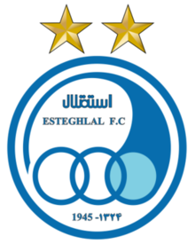 https://img.jnhongen.com/img/football/team/48f908d6c42e0bf4e9f83c4841d76bea.png