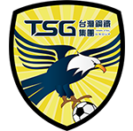 https://img.jnhongen.com/img/football/team/490ca64de18b8b5457c1f1079b30d1d1.png