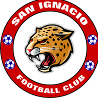 https://img.jnhongen.com/img/football/team/4965924b6de714d1b31640623fe2d48d.png