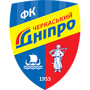 https://img.jnhongen.com/img/football/team/4b022d7c65962a8c014b8ab9000f4108.png