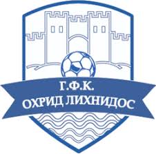 https://img.jnhongen.com/img/football/team/4c2a5f1a6354d98b6ea862f5a3fe2f05.jfif