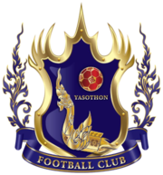 https://img.jnhongen.com/img/football/team/4c613d3126219d6a26b928159857ff5e.png