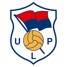 https://img.jnhongen.com/img/football/team/4c743567688d61e7af8b95a368322603.png