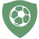 https://img.jnhongen.com/img/football/team/4d4ad8a7c48580ed59fdc1759c6bd8e4.png