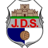 https://img.jnhongen.com/img/football/team/505417fc3029f77c4d4db2565668baad.png