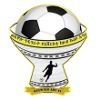 https://img.jnhongen.com/img/football/team/52545530c9cf608ea4e94b14de5f637b.png