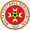 https://img.jnhongen.com/img/football/team/5358fc4649b730360d0a58e8738cbae6.png