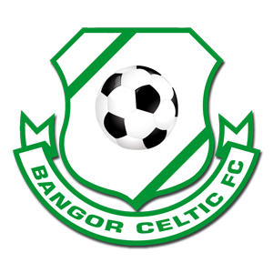 https://img.jnhongen.com/img/football/team/53e14025db89708505d90500129886ef.png