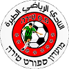 https://img.jnhongen.com/img/football/team/554789c3344ab5e5ad15cd4c3245ad72.png