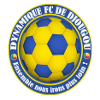 https://img.jnhongen.com/img/football/team/55cae1dfc40466053ae38aa679c41b3d.png