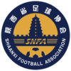 https://img.jnhongen.com/img/football/team/575390e4306ebba1aedc9adab4d33b77.png