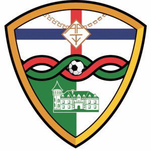 https://img.jnhongen.com/img/football/team/579b9ad92766f2c332e0724a9a2406f0.png