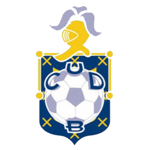 https://img.jnhongen.com/img/football/team/57fd7e8ce6b60cec32af664a50514d6c.png