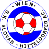 https://img.jnhongen.com/img/football/team/58a49973c3e21c3c80db46ac76e1fe74.png