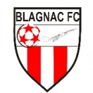 https://img.jnhongen.com/img/football/team/58f0b2732ddfb03041eb1784719d076a.png