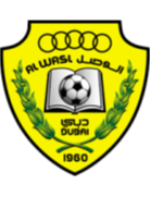 https://img.jnhongen.com/img/football/team/5ae998669938b964f32822768cca44a3.png