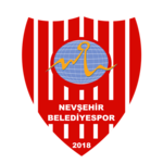 https://img.jnhongen.com/img/football/team/5bc33d4436c3950ede5e29394a07c07d.png