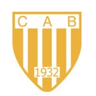 https://img.jnhongen.com/img/football/team/5d07fdd0fbfb9b0fb150b619831e8e5d.png