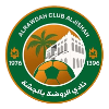 https://img.jnhongen.com/img/football/team/5da58e5366383b06425f4522f9ab9490.png