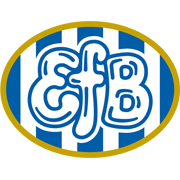 https://img.jnhongen.com/img/football/team/5e88b6bd34b9b435446ca077e78cb112.png